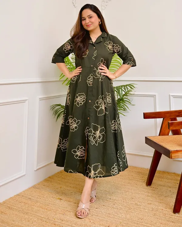 Jaiwasi_Heritage-Kurta-WOMEN
