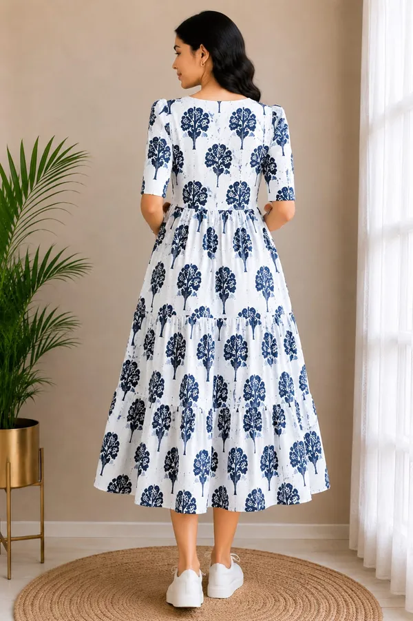 Jaiwasi_Heritage-Kurti-WOMEN