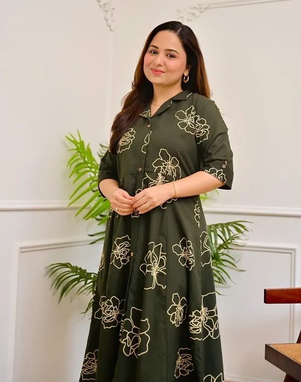 Jaiwasi_Heritage-Kurta-WOMEN
