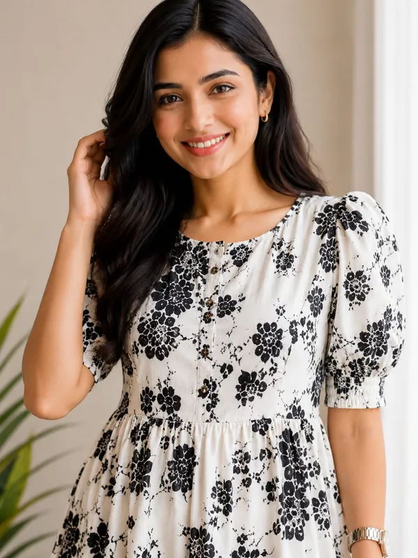 Jaiwasi_Heritage-Kurti-WOMEN