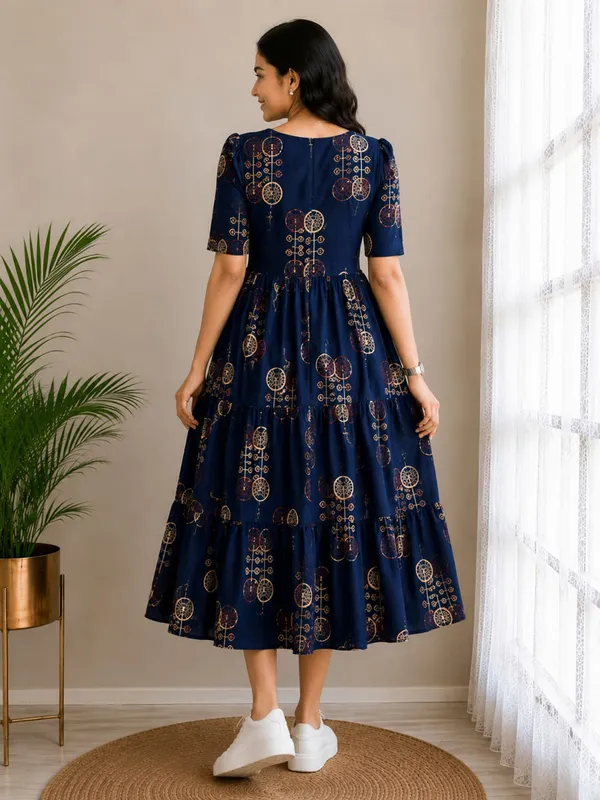 Jaiwasi_Heritage-Kurti-WOMEN