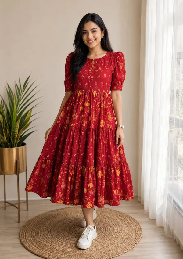 Jaiwasi_Heritage-Kurti-WOMEN