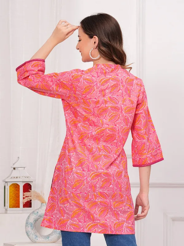 Jaiwasi_Heritage-Top-WOMEN
