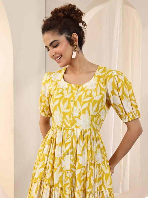 Jaiwasi_Heritage-Tunic-WOMEN