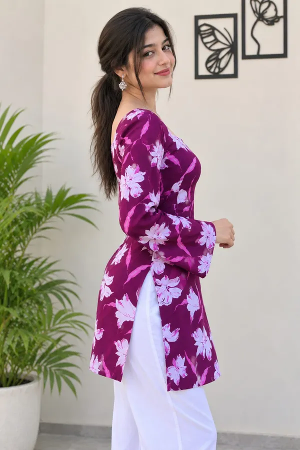 Jaiwasi_Heritage-Top-WOMEN