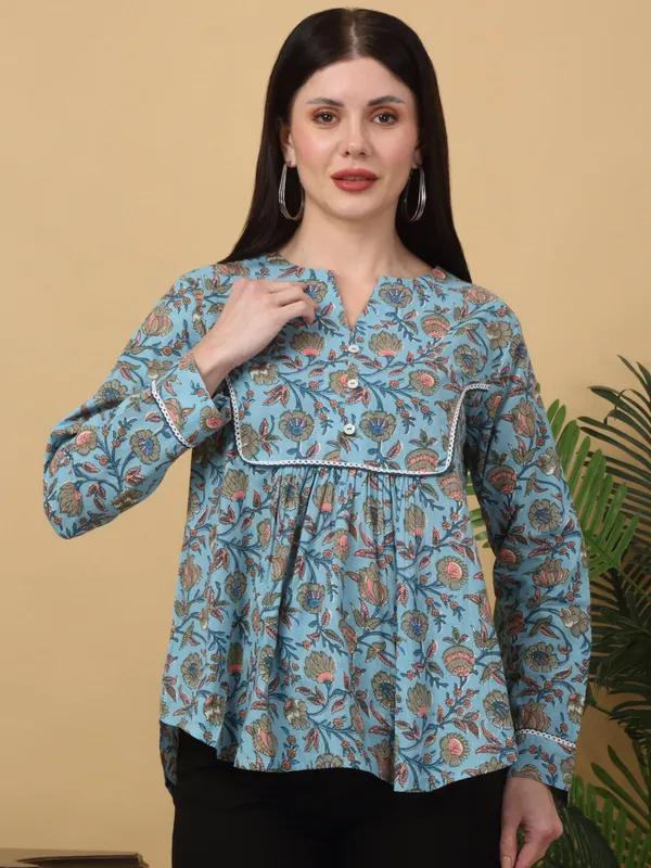 Jaiwasi_Heritage-Top-WOMEN