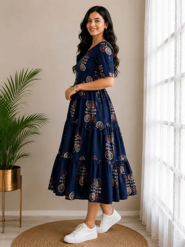 Jaiwasi_Heritage-Kurti-WOMEN