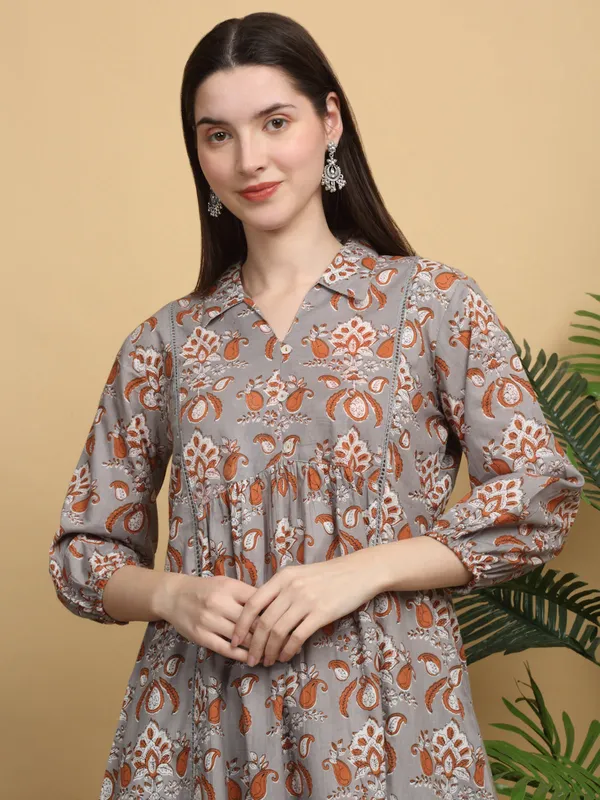 Jaiwasi_Heritage-Top-WOMEN