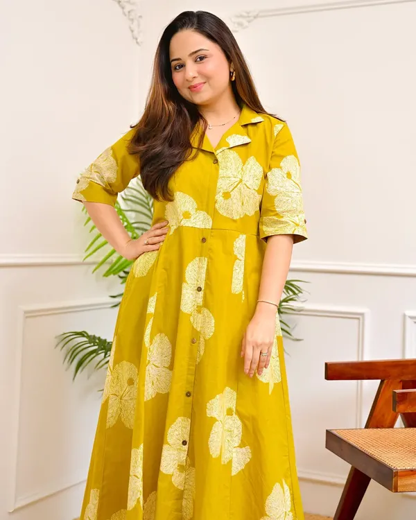 Jaiwasi_Heritage-Kurta-WOMEN