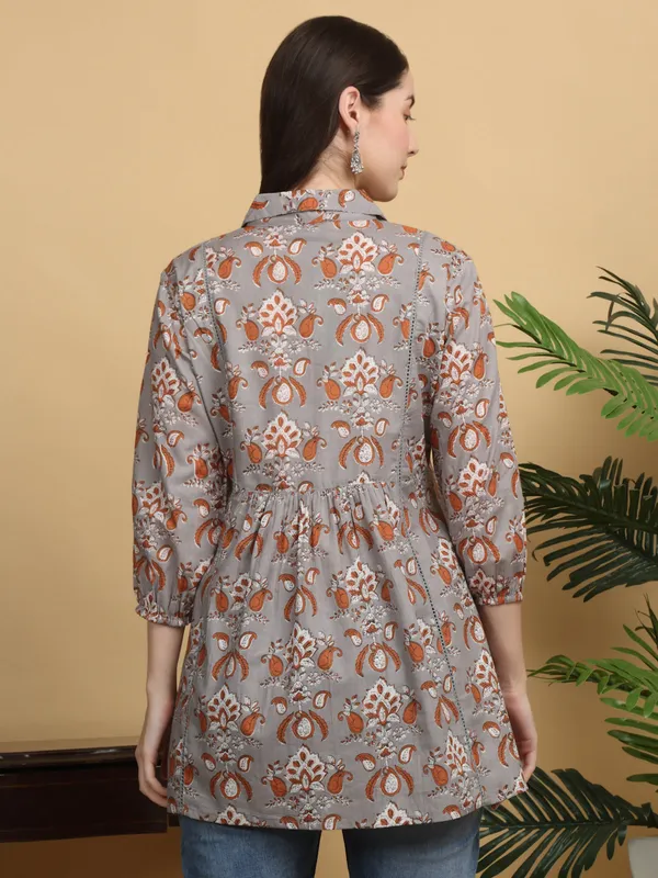 Jaiwasi_Heritage-Top-WOMEN