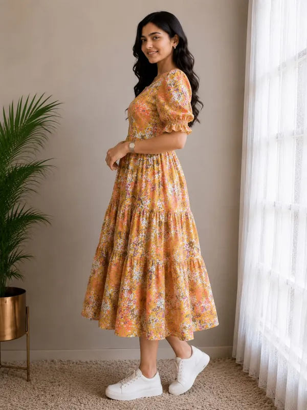 Jaiwasi_Heritage-Kurti-WOMEN