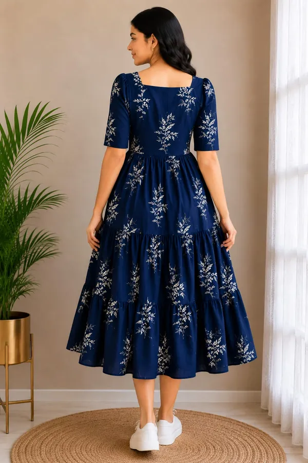 Jaiwasi_Heritage-Kurti-WOMEN