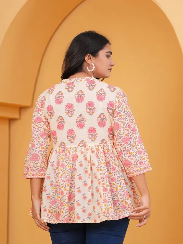 Jaiwasi_Heritage-Top-WOMEN