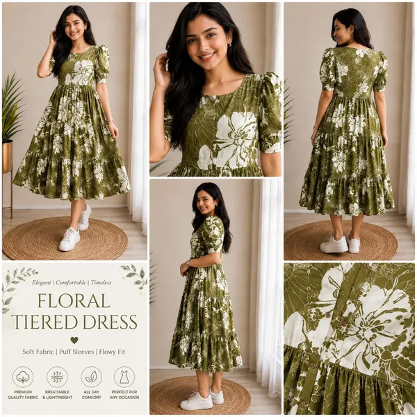 Jaiwasi_Heritage-Kurti-WOMEN