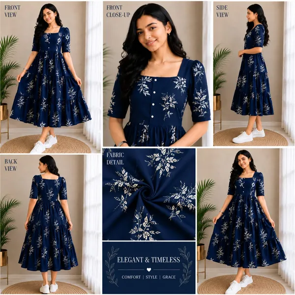 Jaiwasi_Heritage-Kurti-WOMEN