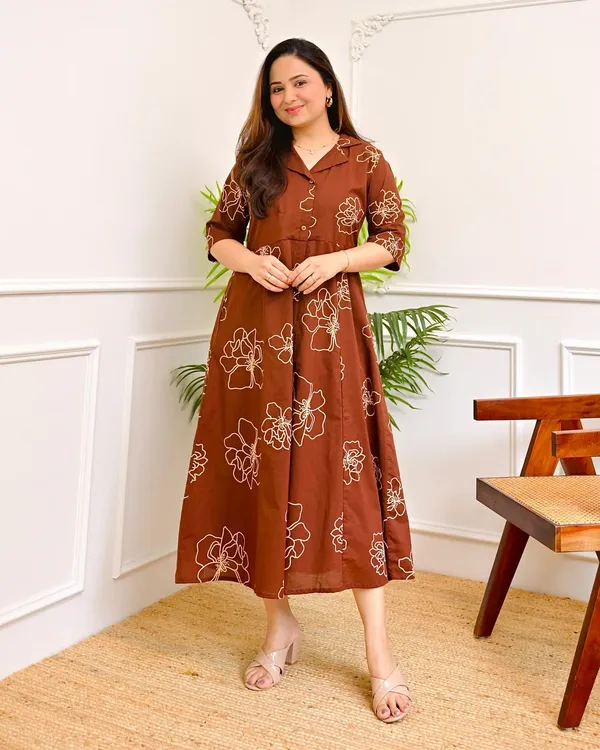 Jaiwasi_Heritage-Kurta-WOMEN
