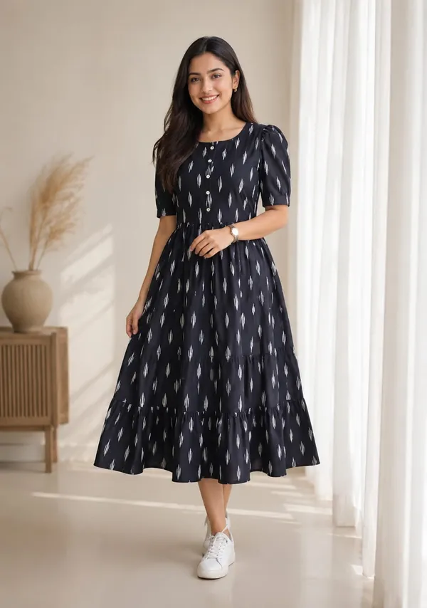 Jaiwasi_Heritage-Kurti-WOMEN