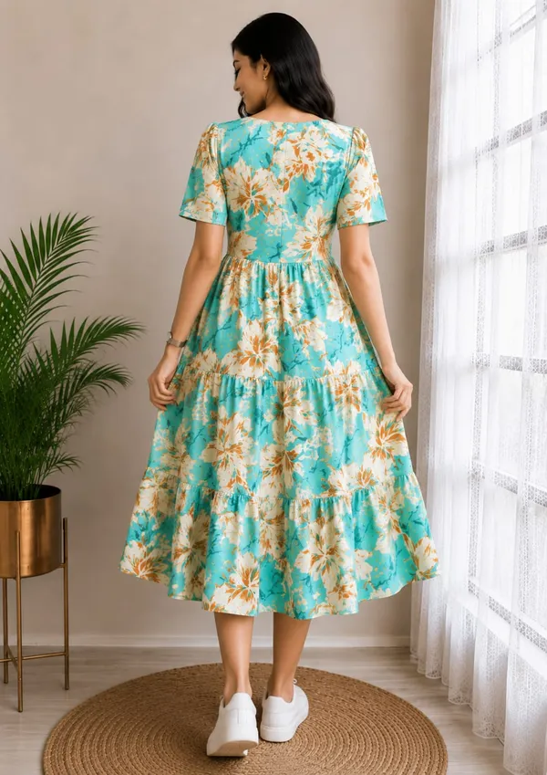 Jaiwasi_Heritage-Kurti-WOMEN