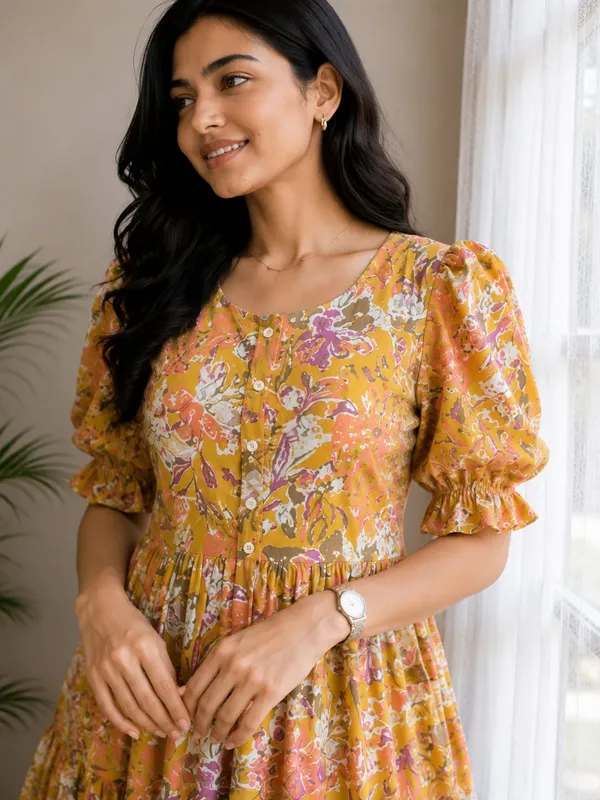 Jaiwasi_Heritage-Kurti-WOMEN