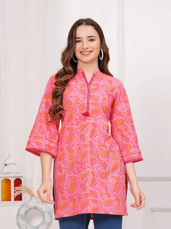 Jaiwasi_Heritage-Top-WOMEN