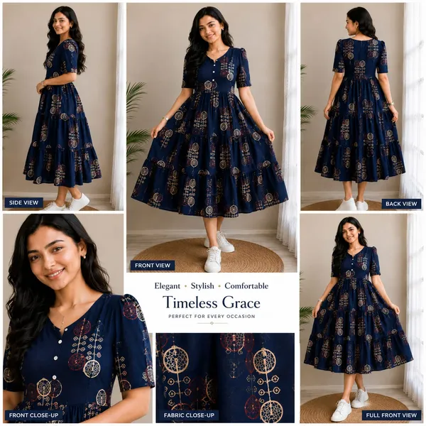 Jaiwasi_Heritage-Kurti-WOMEN