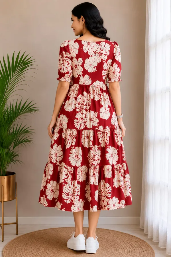Jaiwasi_Heritage-Kurti-WOMEN