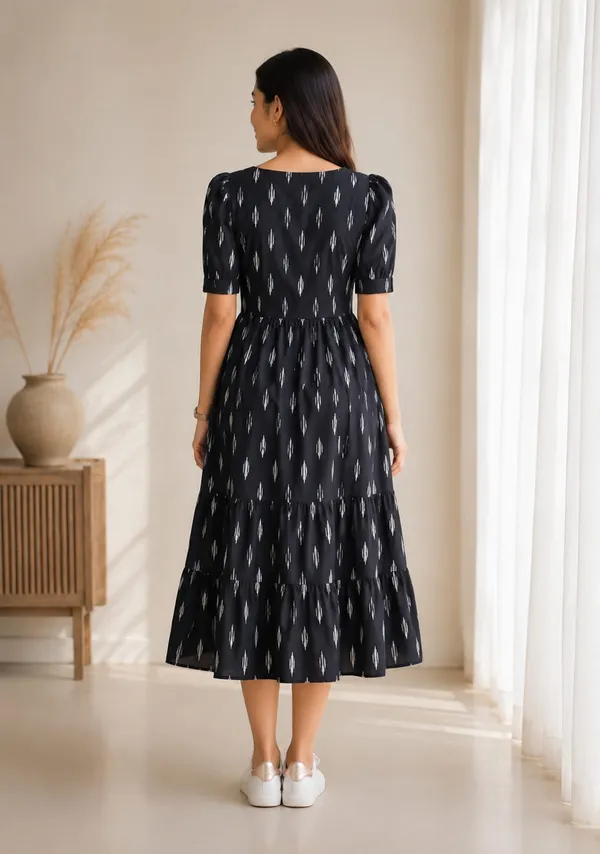 Jaiwasi_Heritage-Kurti-WOMEN