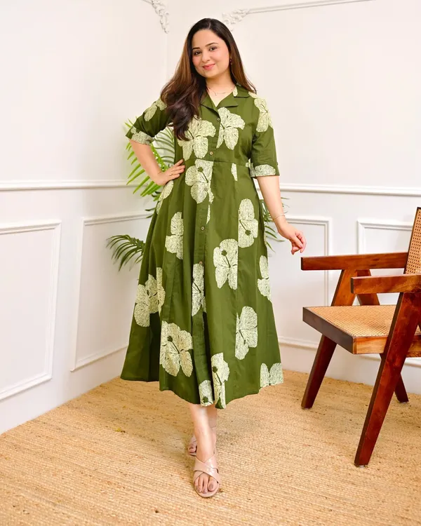 Jaiwasi_Heritage-Kurta-WOMEN