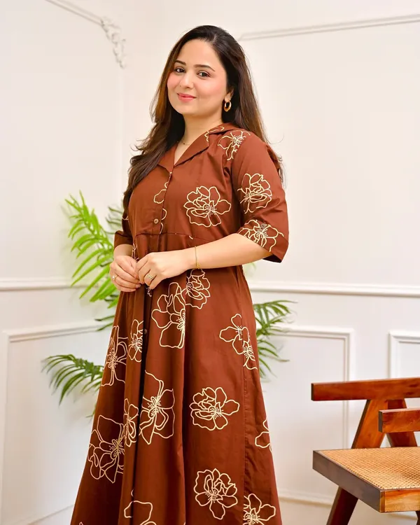 Jaiwasi_Heritage-Kurta-WOMEN