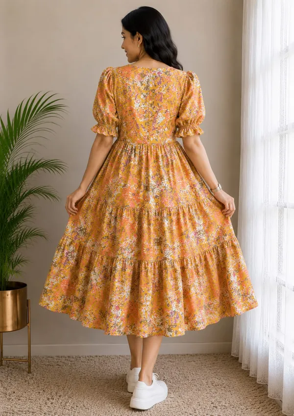Jaiwasi_Heritage-Kurti-WOMEN