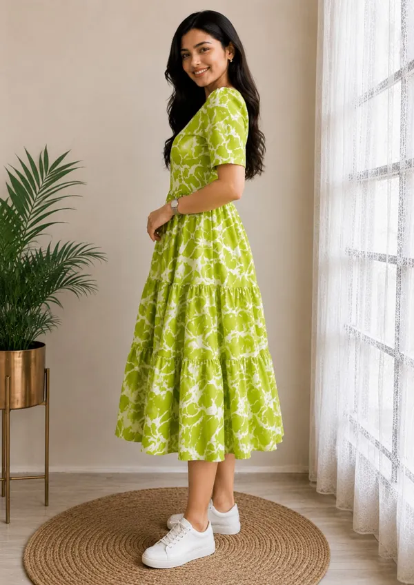 Jaiwasi_Heritage-Kurti-WOMEN
