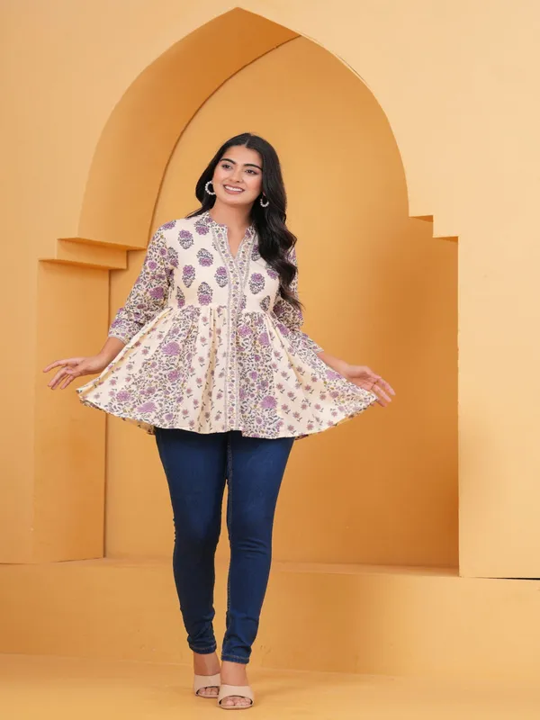 Jaiwasi_Heritage-Top-WOMEN