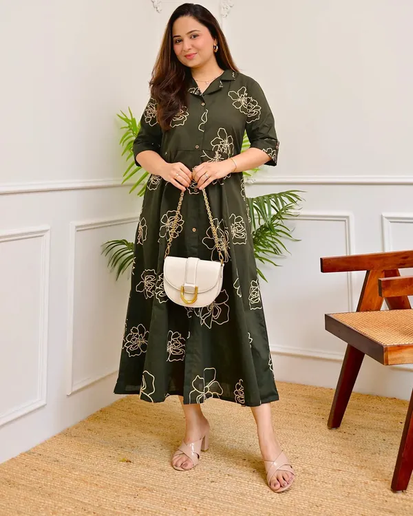 Jaiwasi_Heritage-Kurta-WOMEN