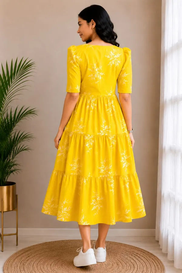 Jaiwasi_Heritage-Kurti-WOMEN