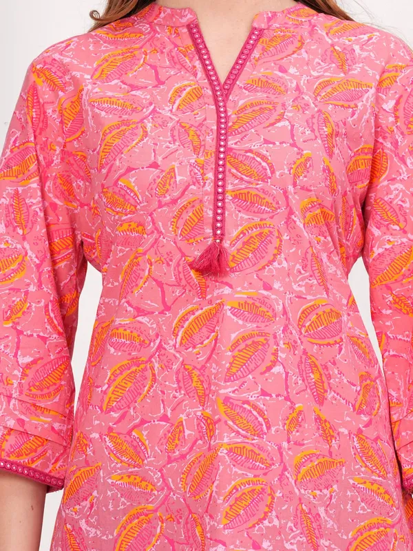 Jaiwasi_Heritage-Top-WOMEN