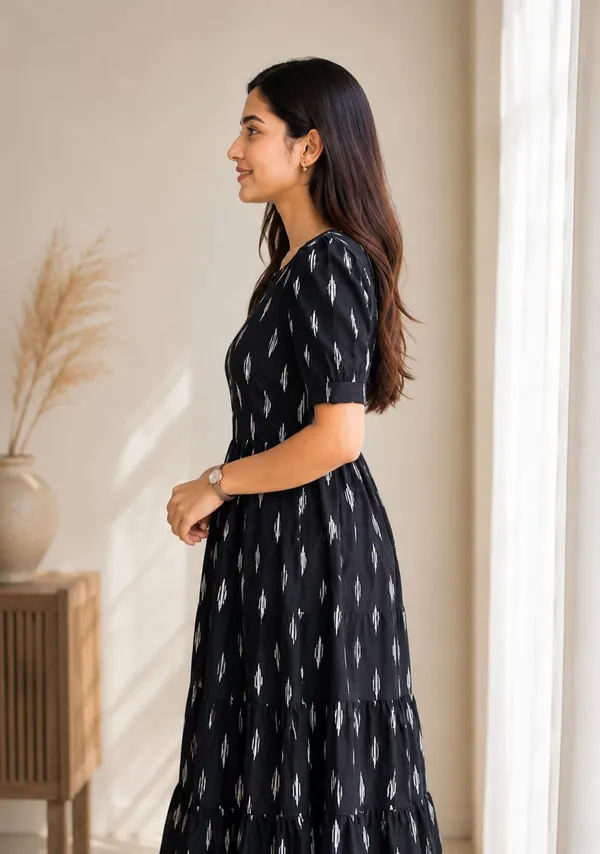 Jaiwasi_Heritage-Kurti-WOMEN