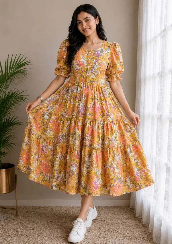 Jaiwasi_Heritage-Kurti-WOMEN