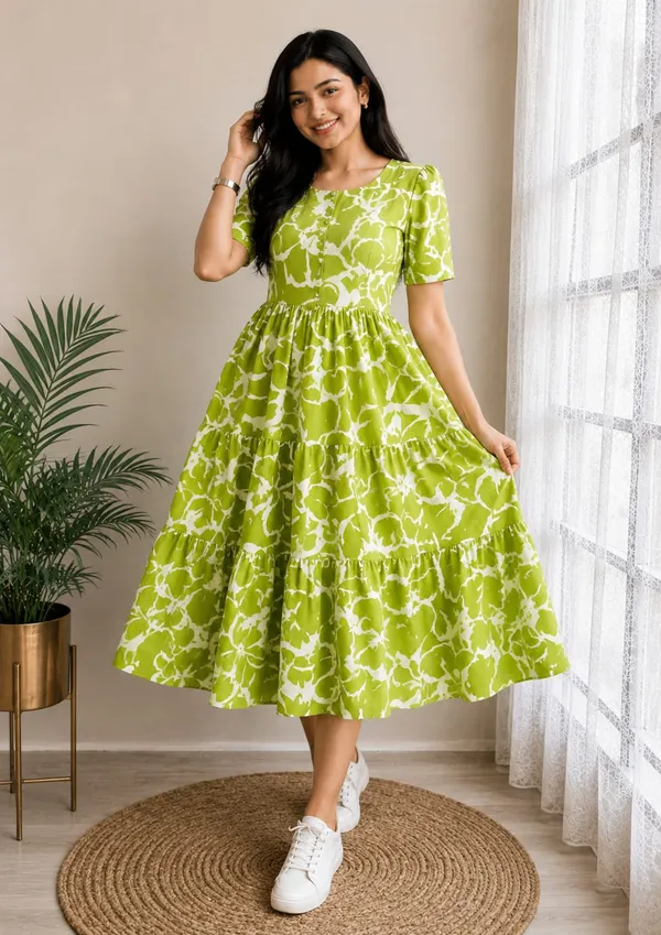 Jaiwasi_Heritage-Kurti-WOMEN