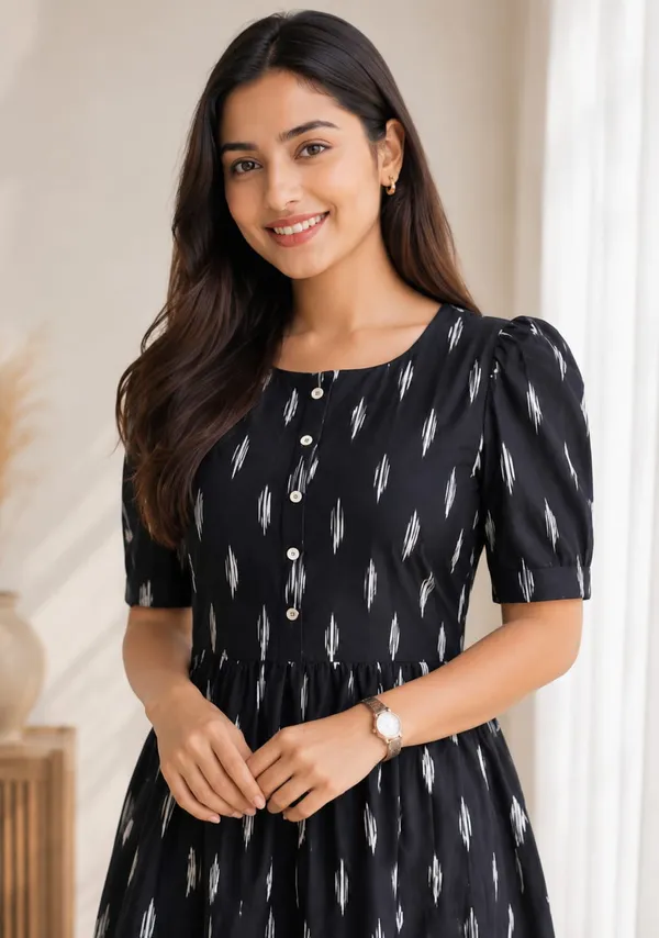 Jaiwasi_Heritage-Kurti-WOMEN