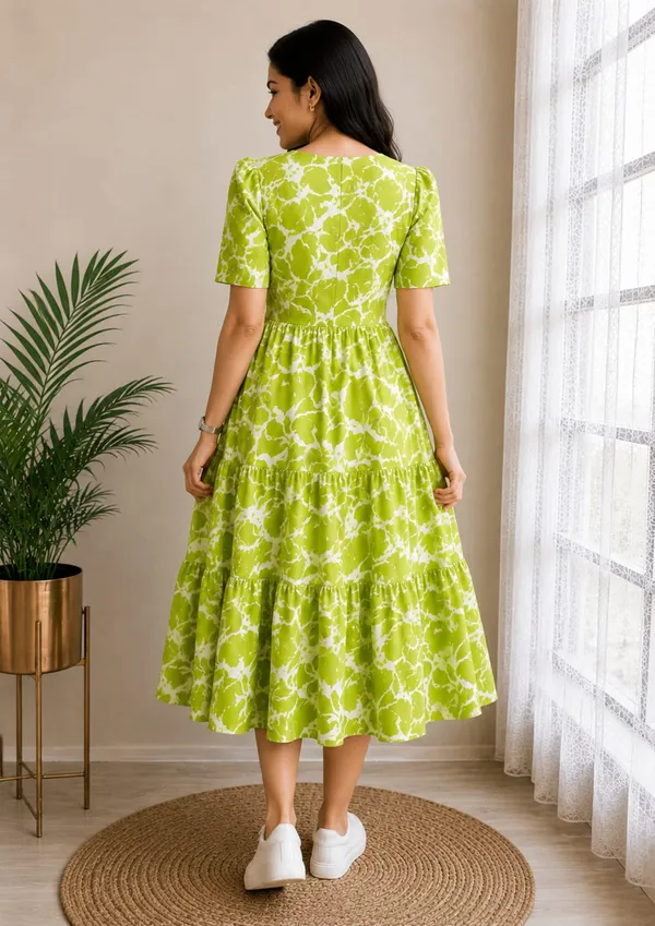 Jaiwasi_Heritage-Kurti-WOMEN
