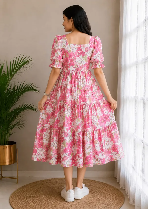 Jaiwasi_Heritage-Kurti-WOMEN