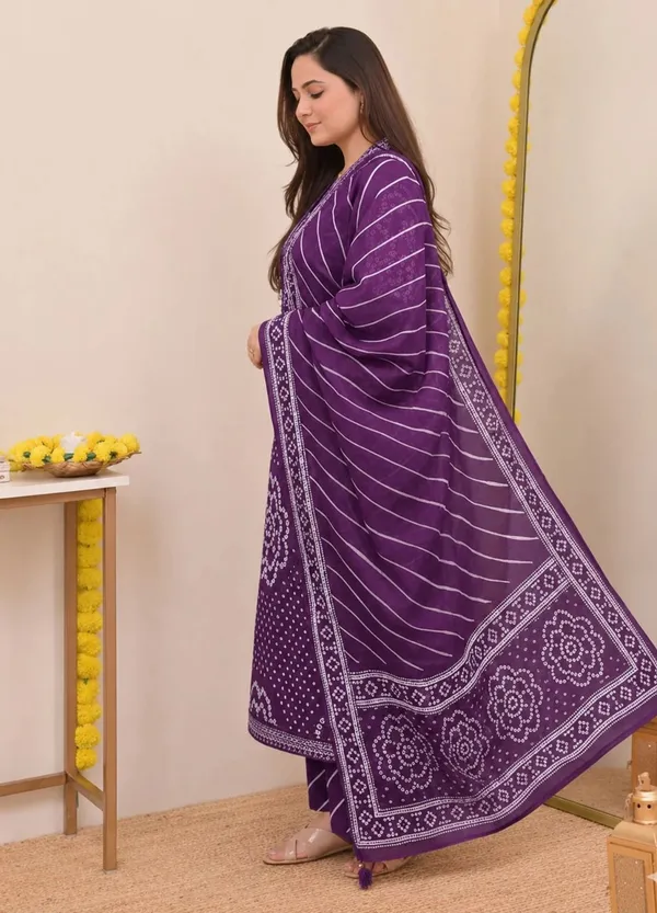Purple_Printed_Straight_Kurta_Set_for_Women