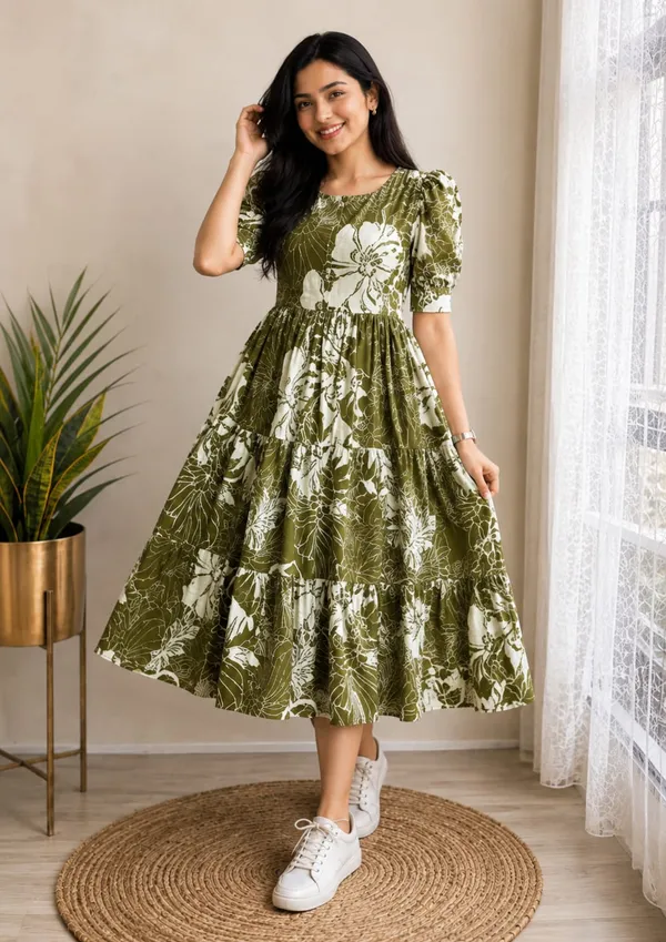 Jaiwasi_Heritage-Kurti-WOMEN