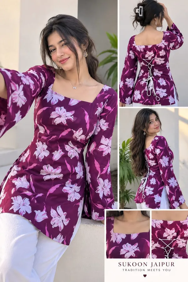 Jaiwasi_Heritage-Top-WOMEN