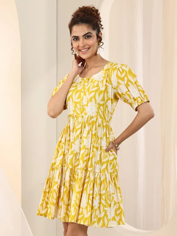 Jaiwasi_Heritage-Tunic-WOMEN