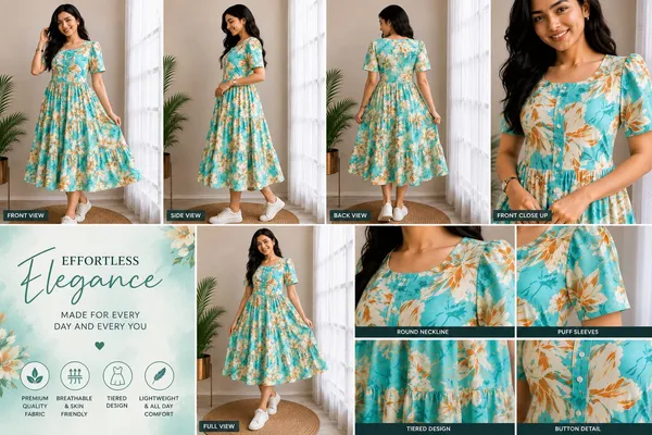Jaiwasi_Heritage-Kurti-WOMEN