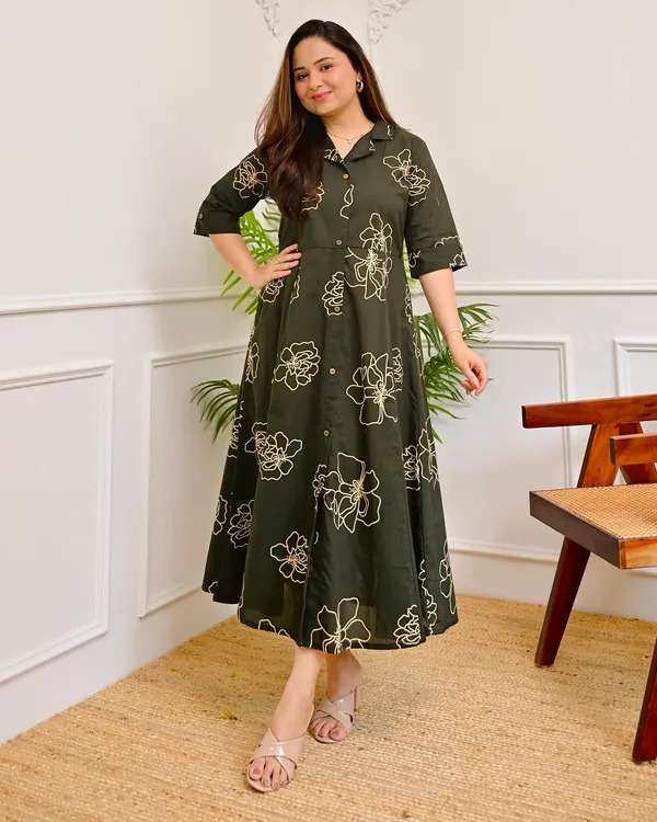 Jaiwasi_Heritage-Kurta-WOMEN