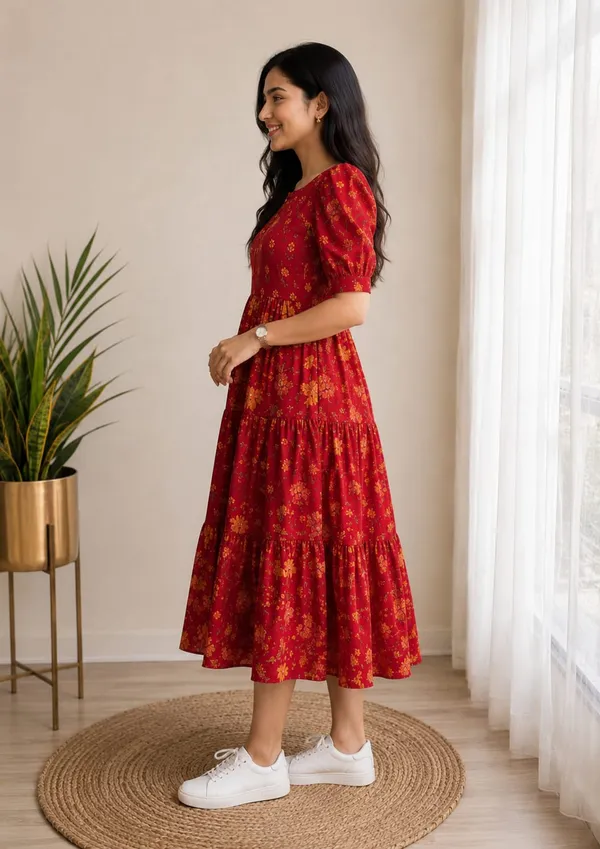 Jaiwasi_Heritage-Kurti-WOMEN