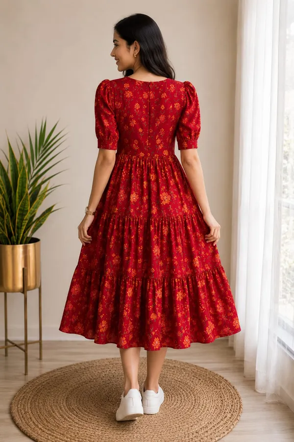 Jaiwasi_Heritage-Kurti-WOMEN