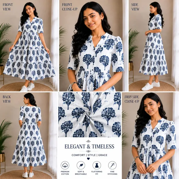 Jaiwasi_Heritage-Kurti-WOMEN